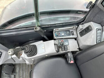 2016-kubota-kx163-5-1448231-46864706