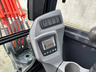 2016-kubota-kx163-5-1448231-46864707