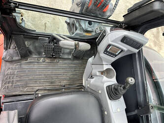 2016-kubota-kx163-5-1448231-46864708