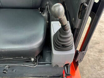 2016-kubota-kx163-5-1448231-46864709