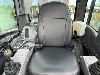 2016-kubota-kx163-5-1448231-46864710