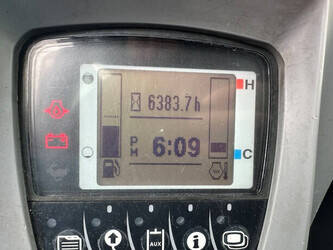 2016-kubota-kx163-5-1448231-46864711