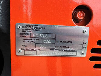 2016-kubota-kx163-5-1448231-46864712