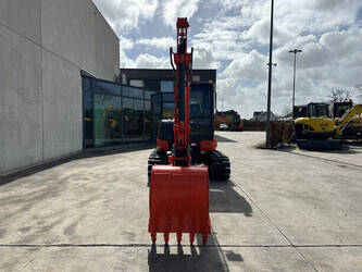 2012-kubota-kx155-3sz-1448232-46864714