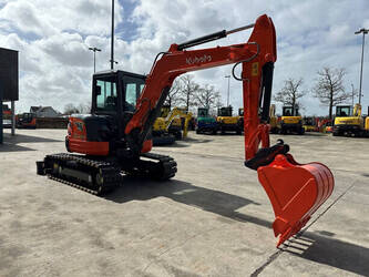 2012-kubota-kx155-3sz-1448232-46864715