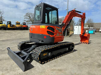 2012-kubota-kx155-3sz-1448232-46864716