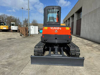 2012-kubota-kx155-3sz-1448232-46864717