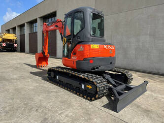 2012-kubota-kx155-3sz-1448232-46864718