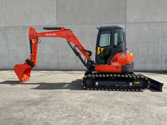 2012-kubota-kx155-3sz-1448232-46864719