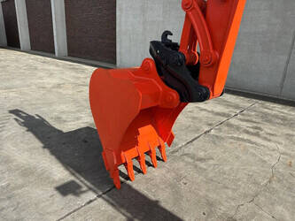 2012-kubota-kx155-3sz-1448232-46864720