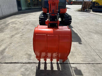 2012-kubota-kx155-3sz-1448232-46864721