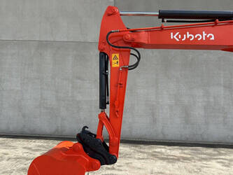 2012-kubota-kx155-3sz-1448232-46864723