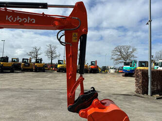 2012-kubota-kx155-3sz-1448232-46864724