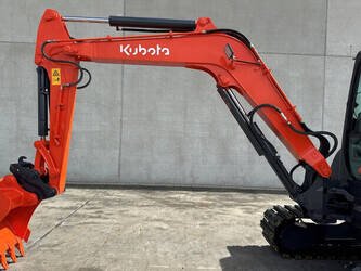 2012-kubota-kx155-3sz-1448232-46864725