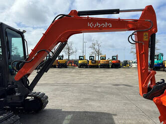 2012-kubota-kx155-3sz-1448232-46864726