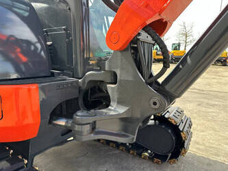 2012-kubota-kx155-3sz-1448232-46864727