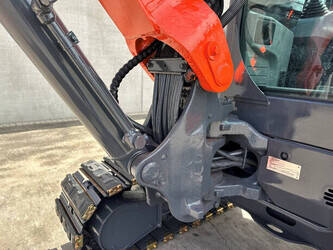 2012-kubota-kx155-3sz-1448232-46864728