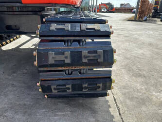 2012-kubota-kx155-3sz-1448232-46864729