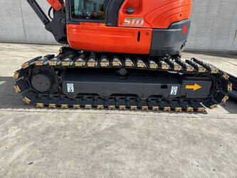 2012-kubota-kx155-3sz-1448232-46864730