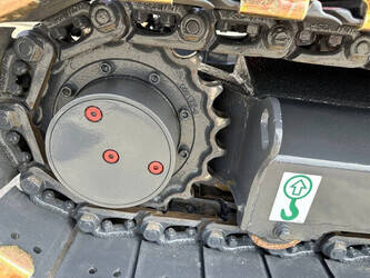 2012-kubota-kx155-3sz-1448232-46864731