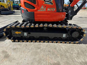 2012-kubota-kx155-3sz-1448232-46864732