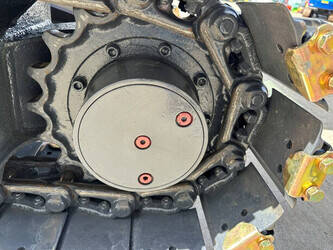 2012-kubota-kx155-3sz-1448232-46864733