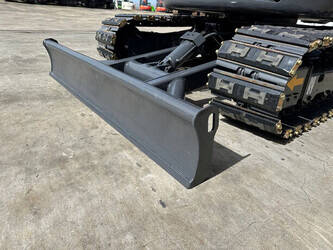 2012-kubota-kx155-3sz-1448232-46864734