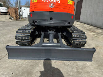 2012-kubota-kx155-3sz-1448232-46864735