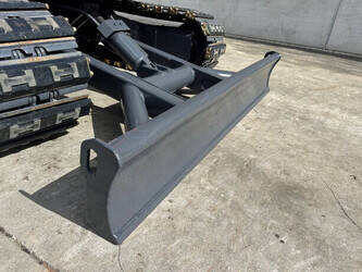 2012-kubota-kx155-3sz-1448232-46864736