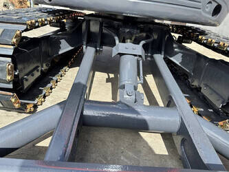 2012-kubota-kx155-3sz-1448232-46864737