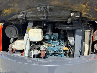 2012-kubota-kx155-3sz-1448232-46864738