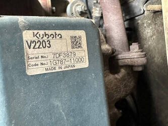 2012-kubota-kx155-3sz-1448232-46864740