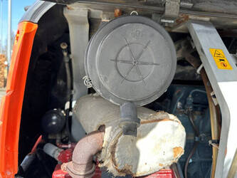 2012-kubota-kx155-3sz-1448232-46864741