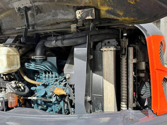 2012-kubota-kx155-3sz-1448232-46864742