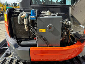 2012-kubota-kx155-3sz-1448232-46864743