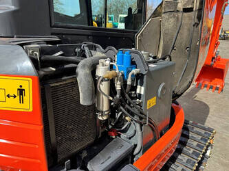 2012-kubota-kx155-3sz-1448232-46864744