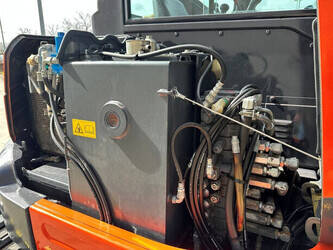 2012-kubota-kx155-3sz-1448232-46864745