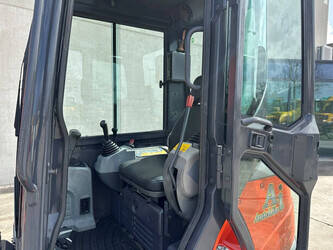 2012-kubota-kx155-3sz-1448232-46864746