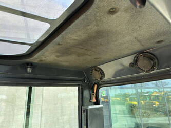 2012-kubota-kx155-3sz-1448232-46864747