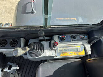 2012-kubota-kx155-3sz-1448232-46864748