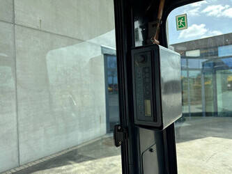 2012-kubota-kx155-3sz-1448232-46864749