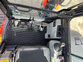 2012-kubota-kx155-3sz-1448232-46864750