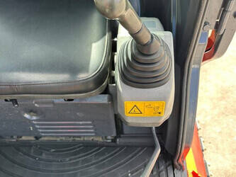 2012-kubota-kx155-3sz-1448232-46864751