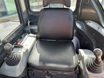 2012-kubota-kx155-3sz-1448232-46864752