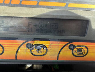 2012-kubota-kx155-3sz-1448232-46864753