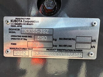 2012-kubota-kx155-3sz-1448232-46864754