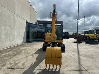 2014-komatsu-pc56-7-1448233-46864756