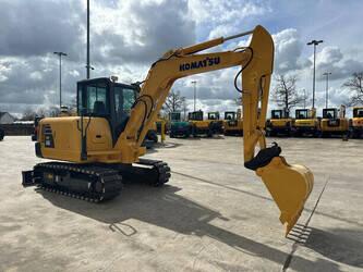 2014-komatsu-pc56-7-1448233-46864757