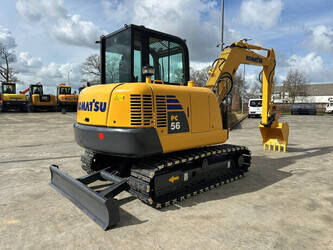 2014-komatsu-pc56-7-1448233-46864758