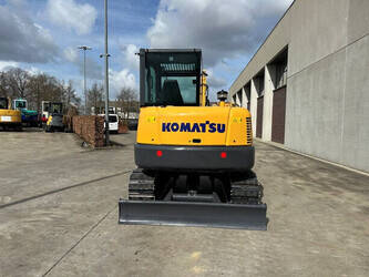 2014-komatsu-pc56-7-1448233-46864759